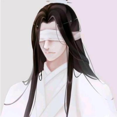 郑丽文老公全身除优衣库外都是小米