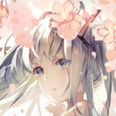 王伟亲姐姐泪洒弟弟坟前