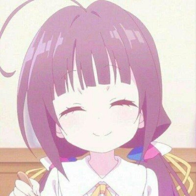 微信反复出现对方正在输入 代表啥