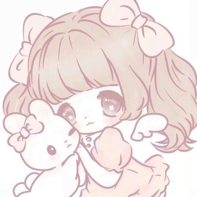 我家那小子