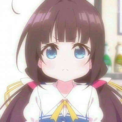 母亲阳台烧香起火致2子女身亡