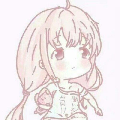 宇树机器人半马冲线