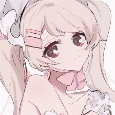 周杰伦点破女艺人困境
