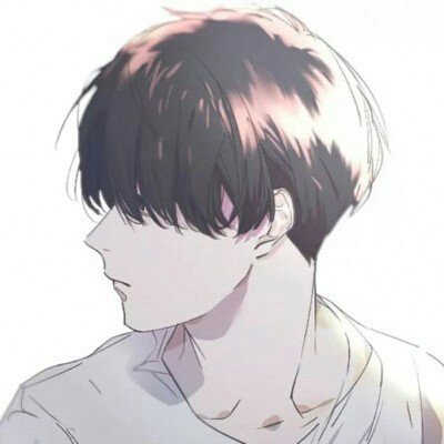 中美元首会晤
