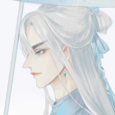 罗志祥方回应猝死传闻